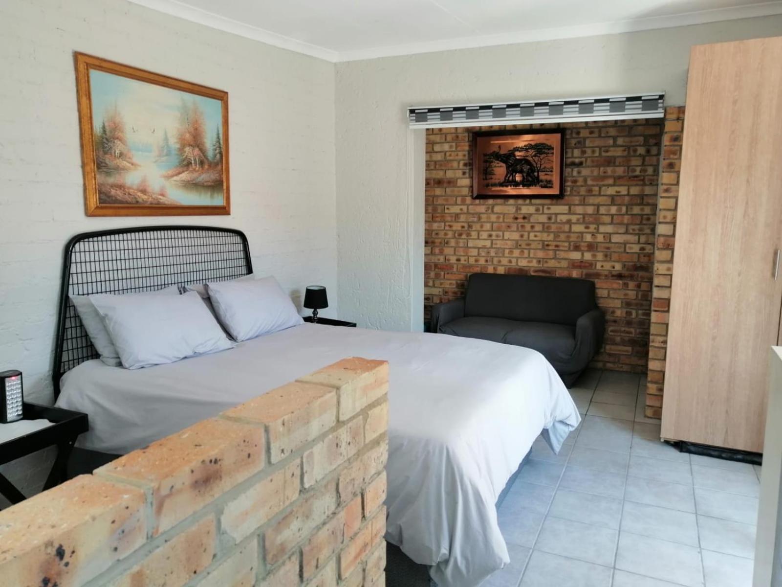 Hotel Charlie'S Spot - Norwood Johannesburg Exterior foto