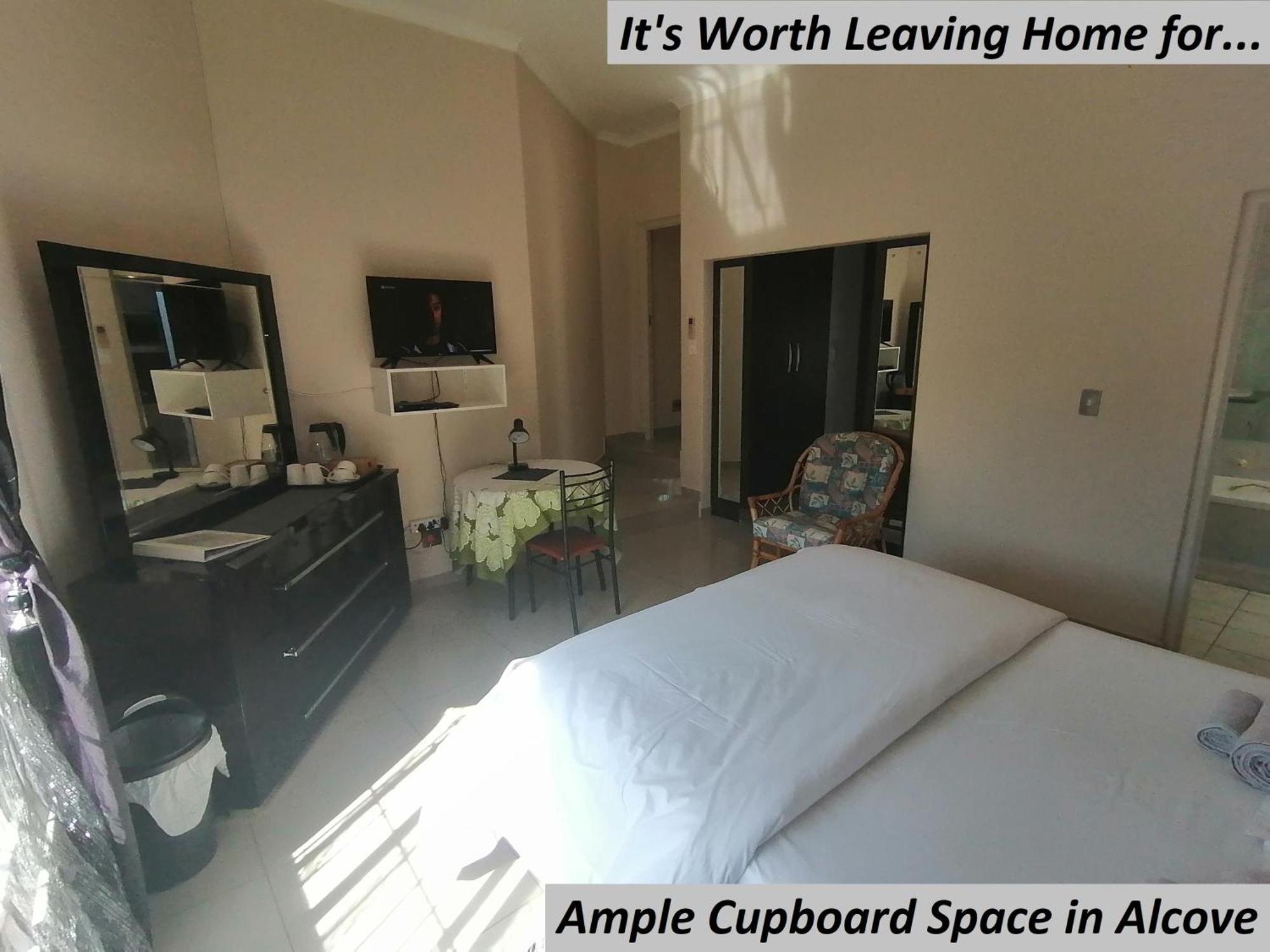 Hotel Charlie'S Spot - Norwood Johannesburg Zimmer foto