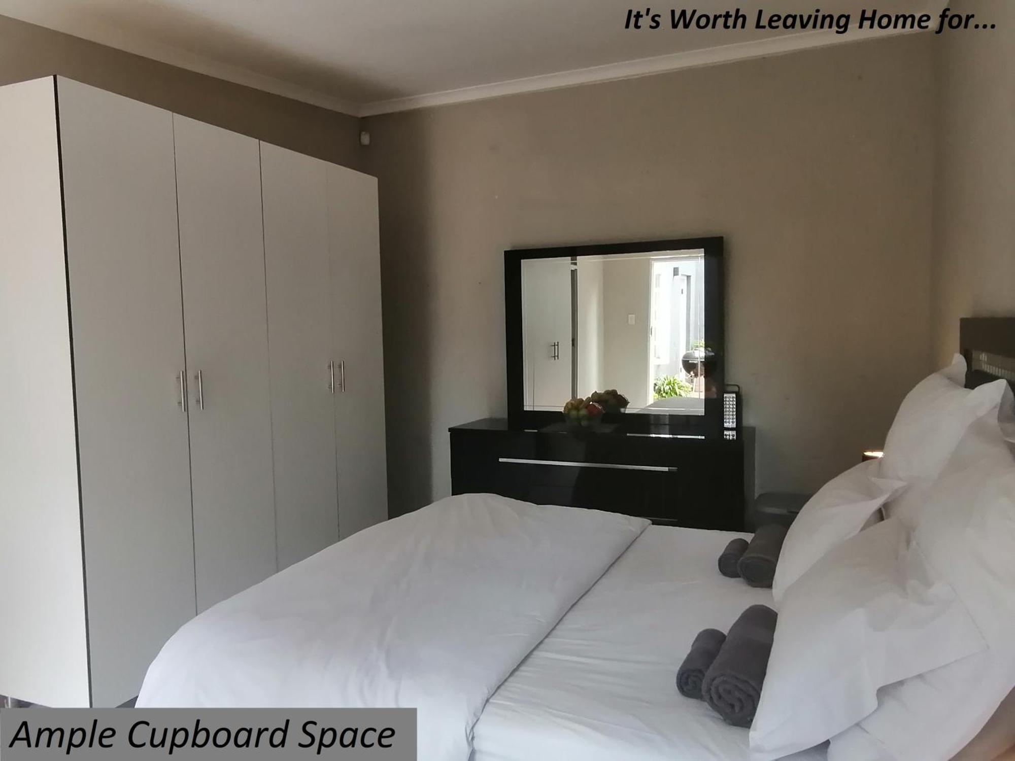 Hotel Charlie'S Spot - Norwood Johannesburg Zimmer foto