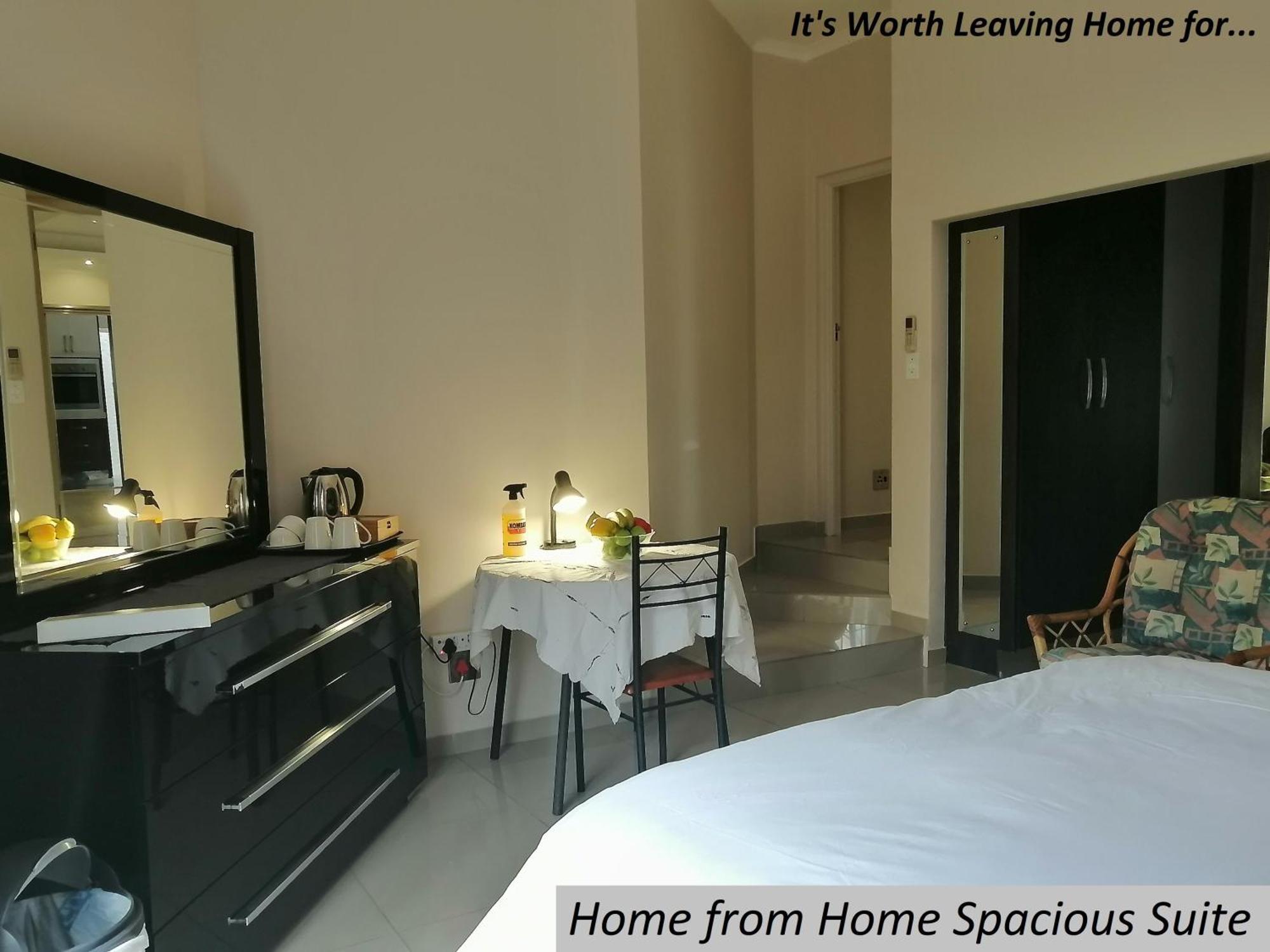 Hotel Charlie'S Spot - Norwood Johannesburg Zimmer foto