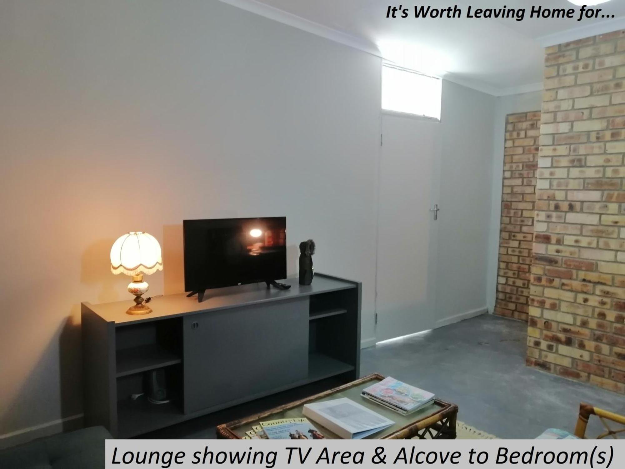 Hotel Charlie'S Spot - Norwood Johannesburg Zimmer foto