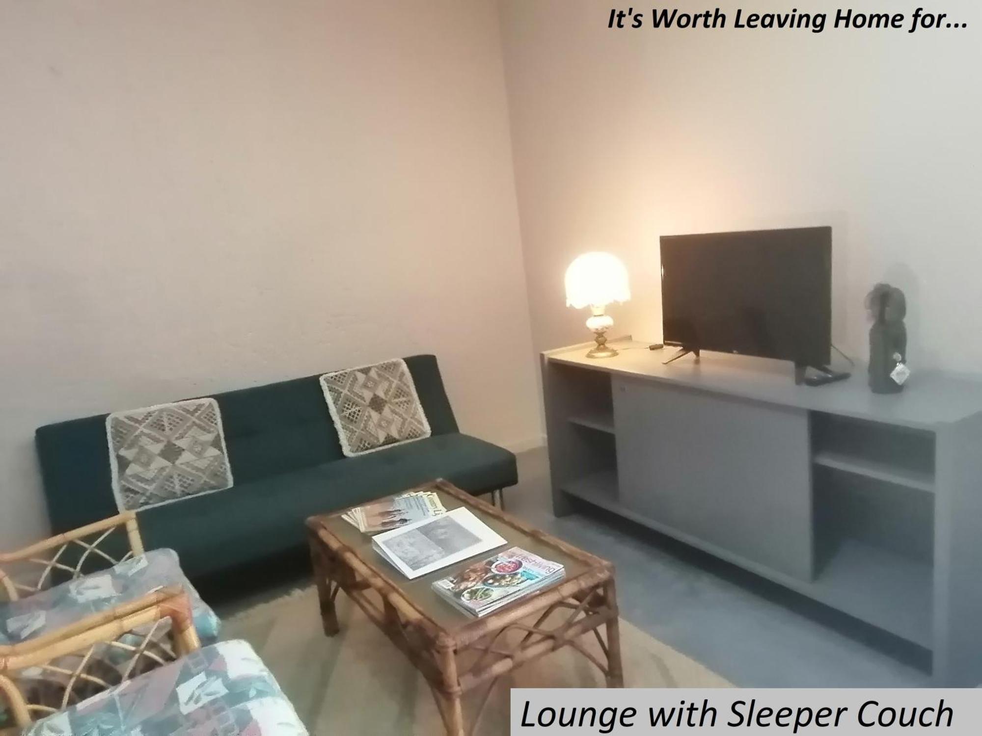 Hotel Charlie'S Spot - Norwood Johannesburg Zimmer foto