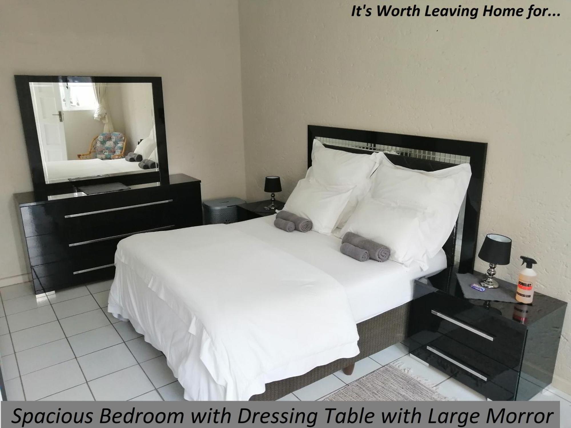 Hotel Charlie'S Spot - Norwood Johannesburg Zimmer foto