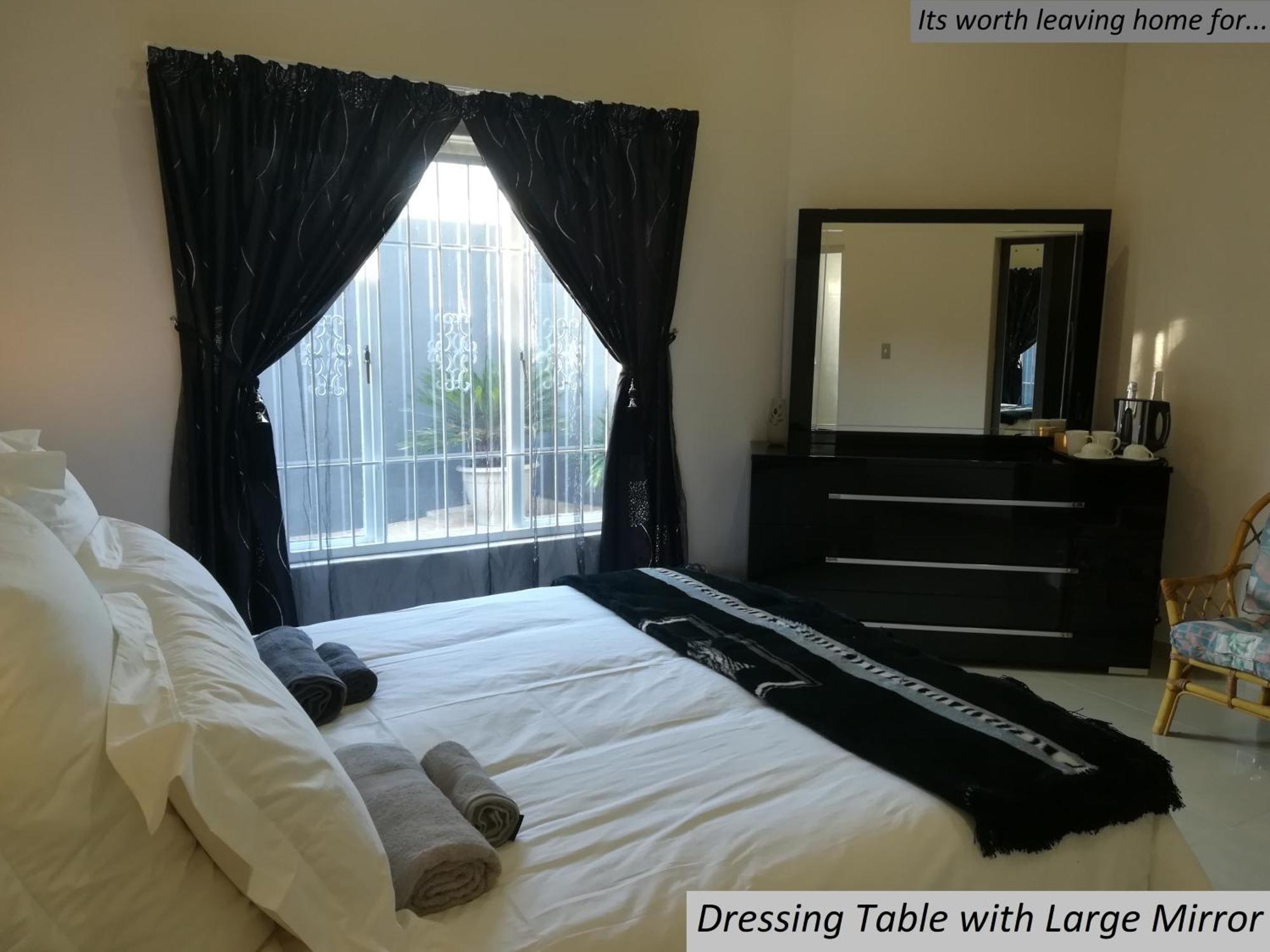 Hotel Charlie'S Spot - Norwood Johannesburg Zimmer foto