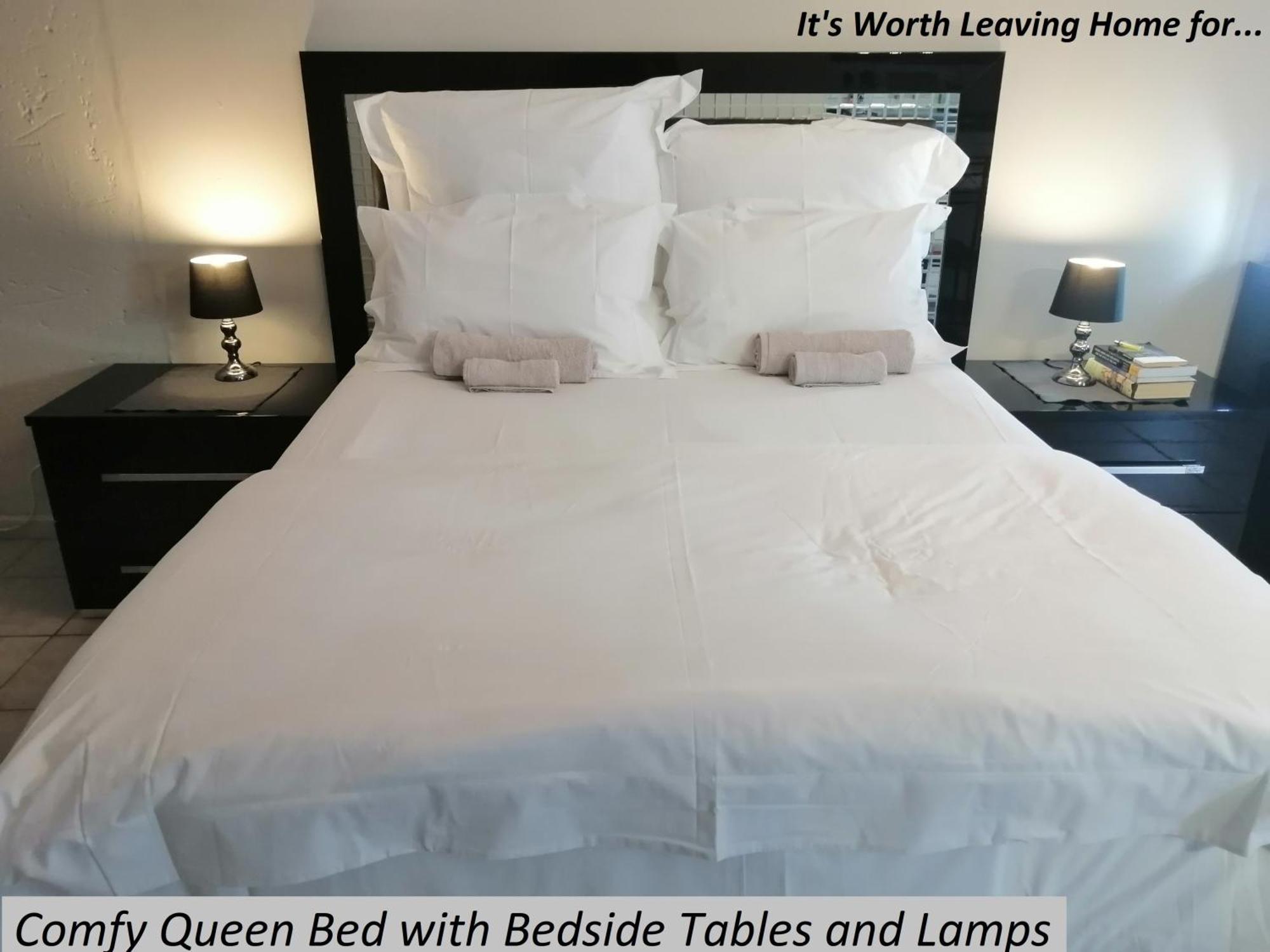 Hotel Charlie'S Spot - Norwood Johannesburg Zimmer foto