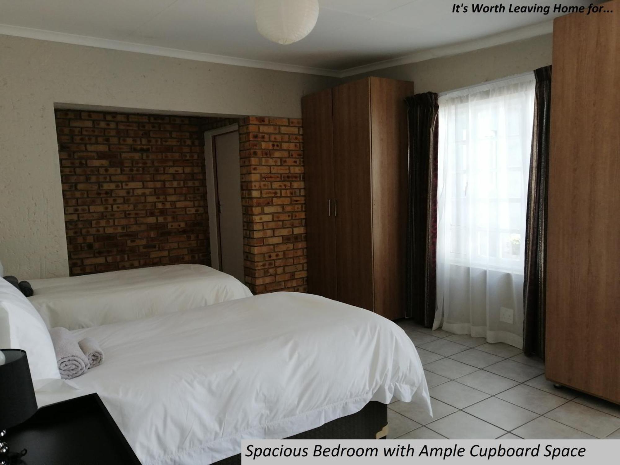 Hotel Charlie'S Spot - Norwood Johannesburg Zimmer foto