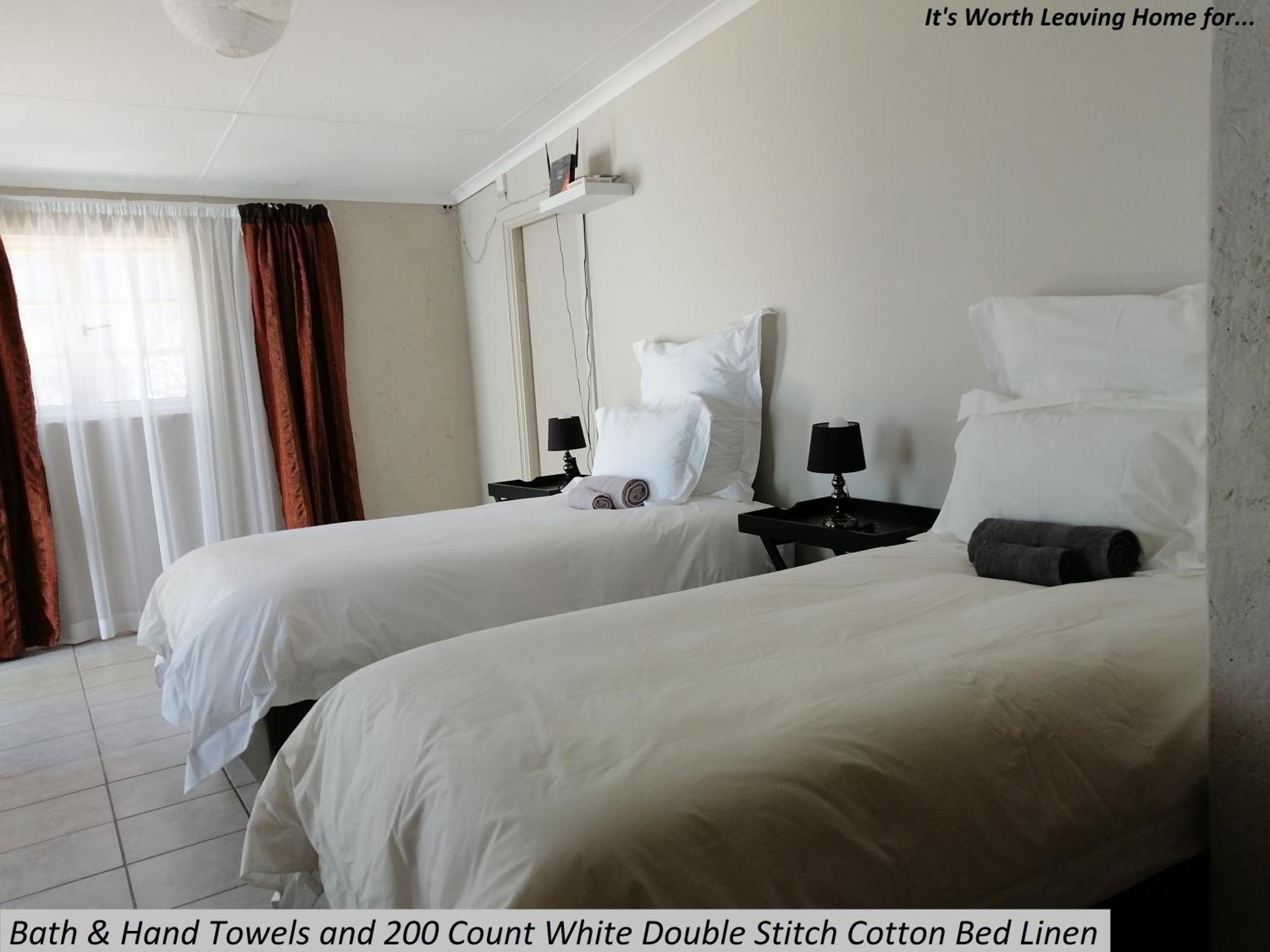 Hotel Charlie'S Spot - Norwood Johannesburg Zimmer foto