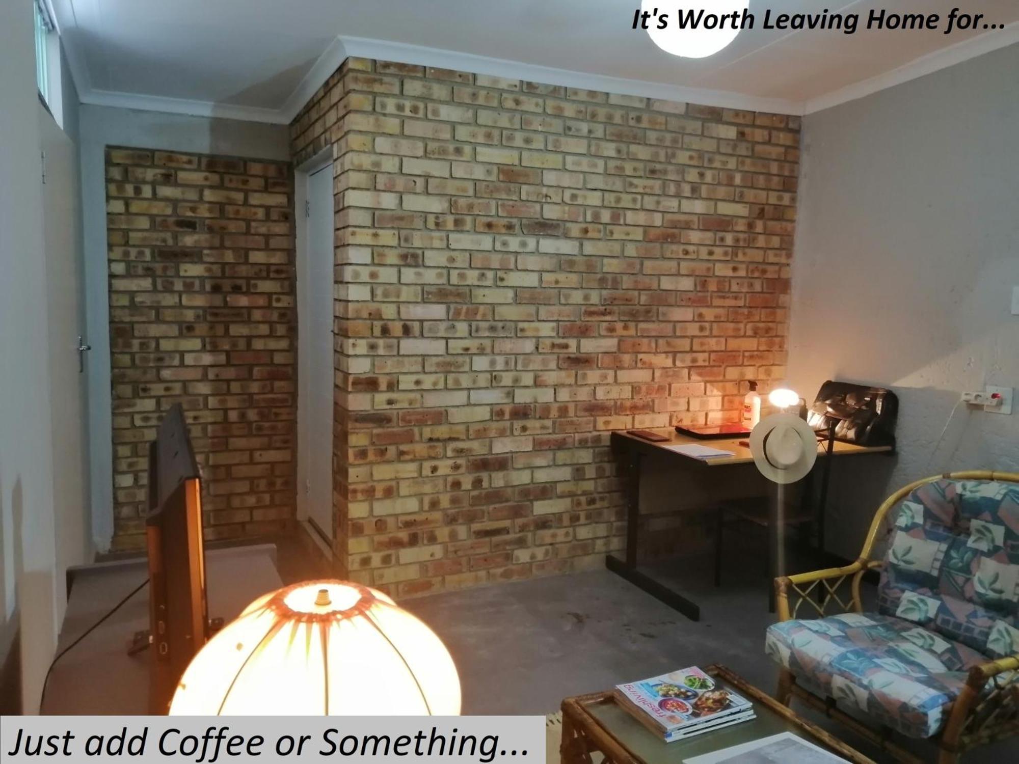 Hotel Charlie'S Spot - Norwood Johannesburg Zimmer foto
